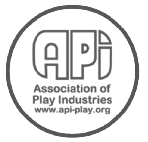 api association of play industries logo