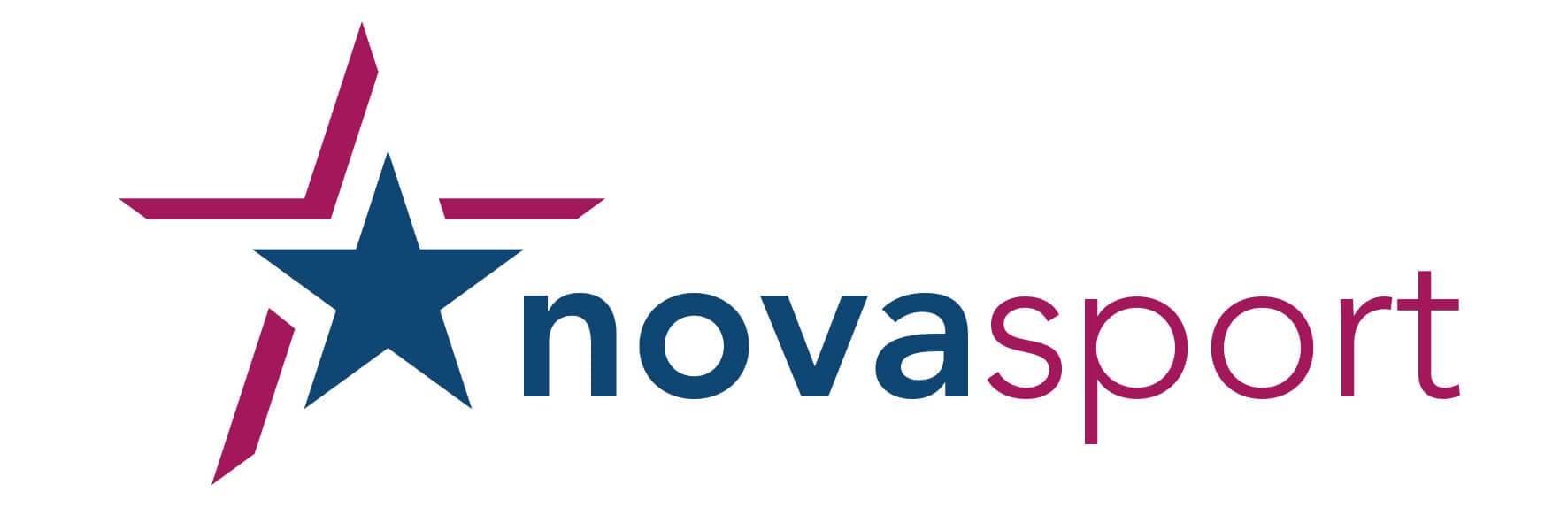 Nova Sport