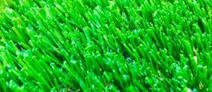 Artificial Grass Surfacing