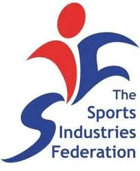 Sports Federation Logo