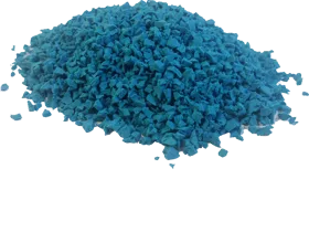 azure wet pour safety surfacing