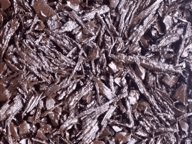 Earth Brown