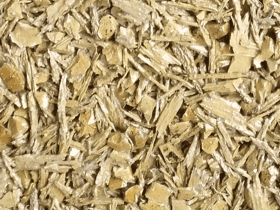 Harvest Beige