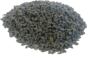 light grey wet pour safety surfacing