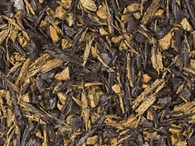 Harvest Beige/Earth Brown Blend