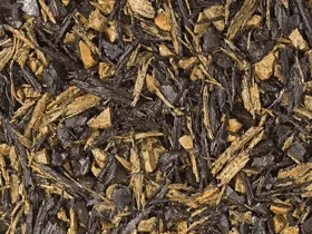 Harvest Beige/Earth Brown Blend