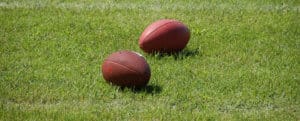 Synthetic Grass for Rugby