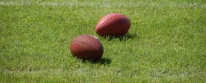 Synthetic Grass for Rugby