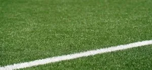 3G Artificial Grass