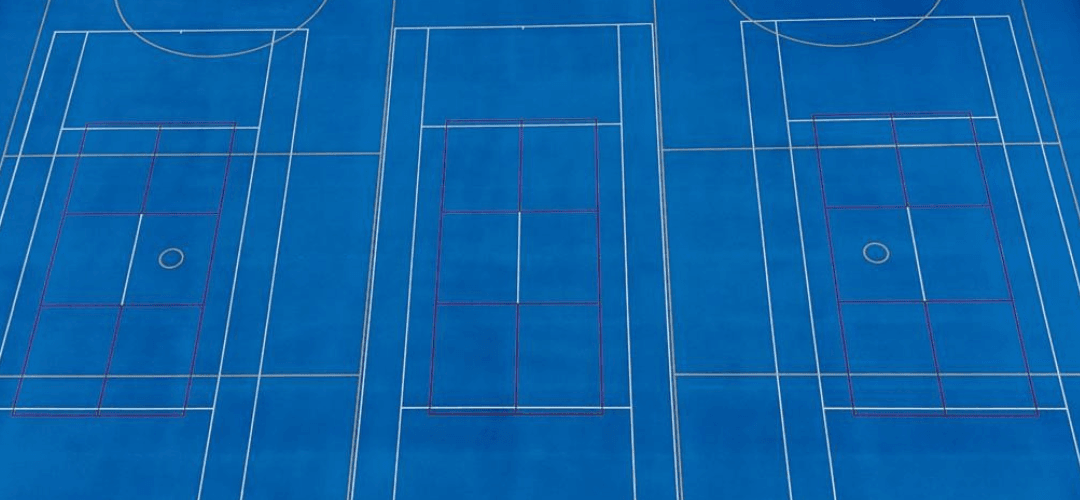 How Councils Can Upgrade Local Parks with Multi-Use Game Area (MUGA) Surfacing